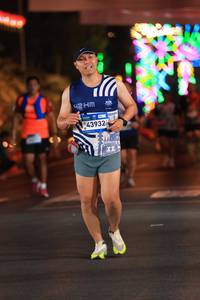 BIB: 
                            <button type="button" onclick="openModal(24341581)" class="btn btn-primary btn-sm float-right btn-popup" data-toggle="modal" data-target=".modal-high-quality">
                        <i class="fas fa-shopping-cart"></i> Add to Cart
                    </button>
                                            <button type="button" onclick="isThisMe(24341581, true)" class="btn btn-success btn-sm float-right btn-popup btn-isme hidden" data-toggle="tooltip" data-placement="bottom" title="นี่คือรูปของคุณใช่ไหม คลิกที่นี่เพื่อเอาเข้าอัลบั้ม">
                        <i class="fas fa-plus"></i> Add to album
                    </button>
                    <button type="button" onclick="isThisMe(24341581, false)" class="btn btn-warning btn-sm float-right btn-popup btn-isnotme hidden">
                        <i class="fas fa-ban"></i> Remove from album
                    </button>